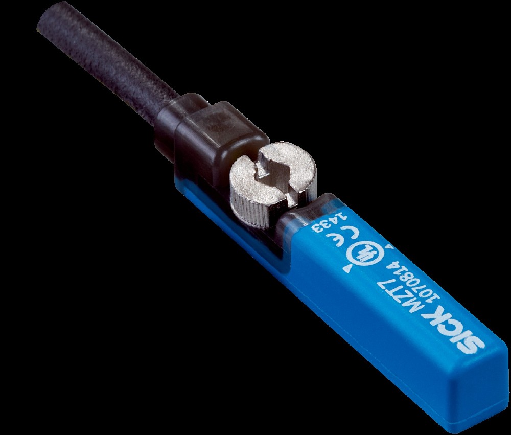 1743235976277316.jpg SICK MZT7-03VPS-KP0:High Accuracy PNP Proximity Sensor For Industrial Automation