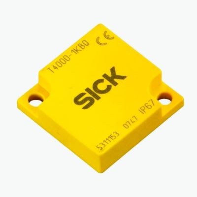 1743237838104157.jpg T4000-1KBQ:for Non Contact Type Sensor Sick RFID Safety Lock Switch
