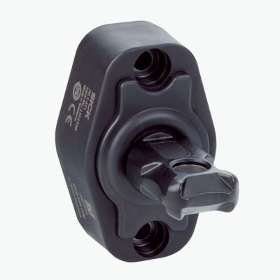 1743237955423065.jpg SICK FXL1-AF1: For RFID Switch Non Contact Sensor Safety Interlock