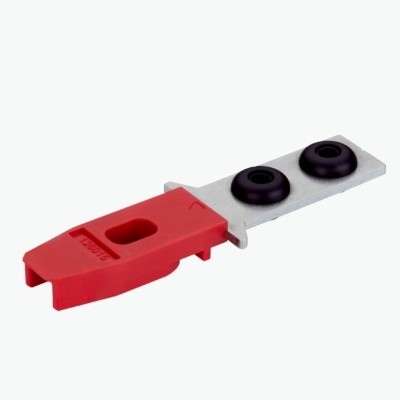 1743238084197870.jpg SICK TR110-XAS: Magnetic Proximity Safety Switch In TR110 Lock