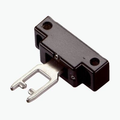 1743238228156808.jpg IE200-F1: Magnetic Interlock For Switch Safety SICK Door Lock