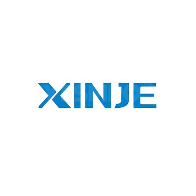 XINJIE/信捷