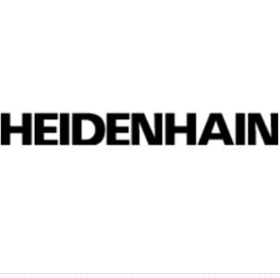 海德汉/HEIDENHAIN