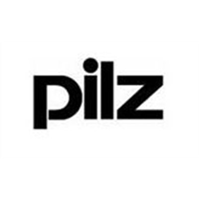 Pilz/皮尔兹