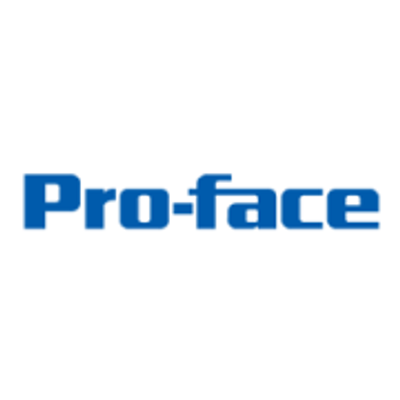 普洛菲斯/Pro-face