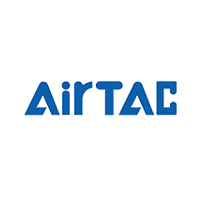 亚德客/AirTAC