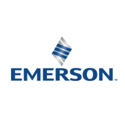 艾默生/Emerson