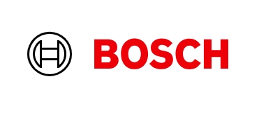 博世/Bosch