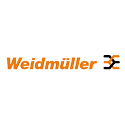 魏德米勒/Weidmuller