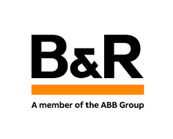 B&R/贝加莱
