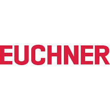 EUCHNER/安士能