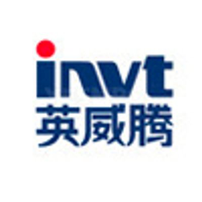 INVT/英威腾