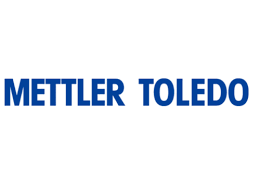 Mettler Toledo/梅特勒
