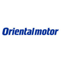 Oriental motor/东方马达