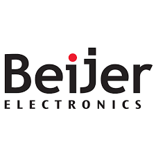 Beijer/北尔