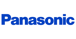 松下/Panasonic