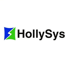 HollySys/和利时