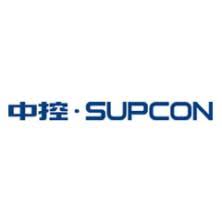 SUPCON/中控技术