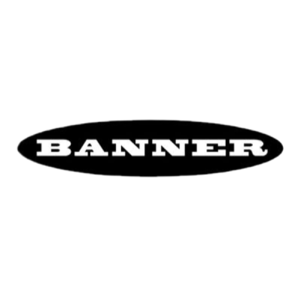 邦纳/Banner