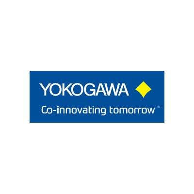 Yokogawa/横河电机