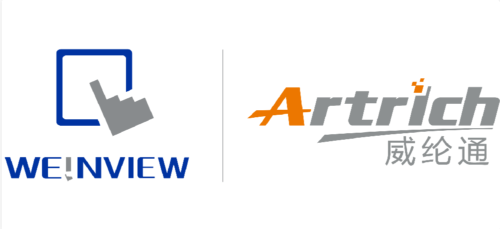 Weinview/威纶通