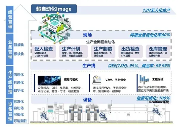 微信图片_2025-08-09_185938_965.png