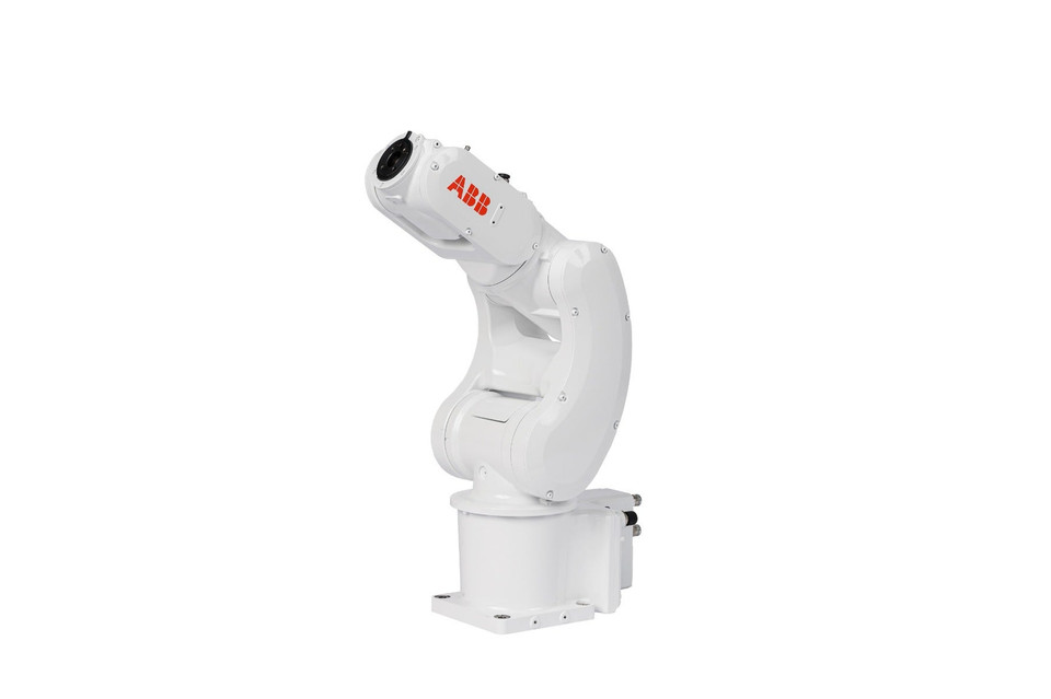 abb.png