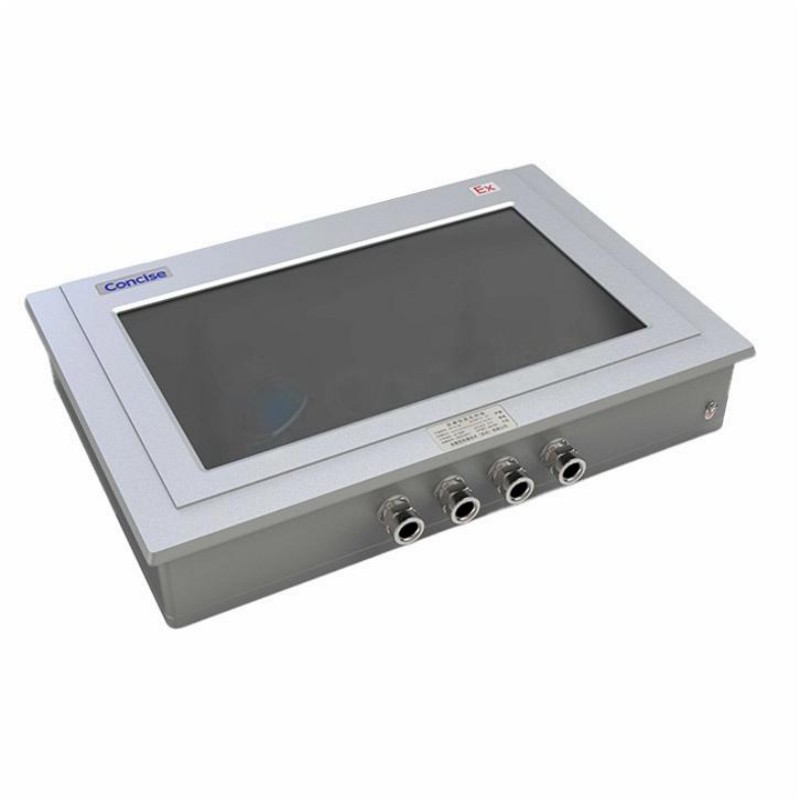 iConEx XYEXMTP Series Explosion Proof Industrial Display Monitor.jpg