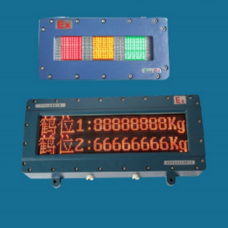 iConEx XY200 Series Explosion Proof Industrial LED Touch Display.jpg