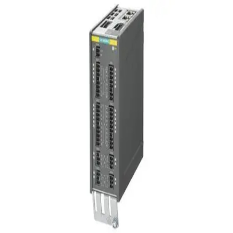 Siemens 6SL3120-1TE13-0AA3 S120 Single Motor Module Booksize.jpg