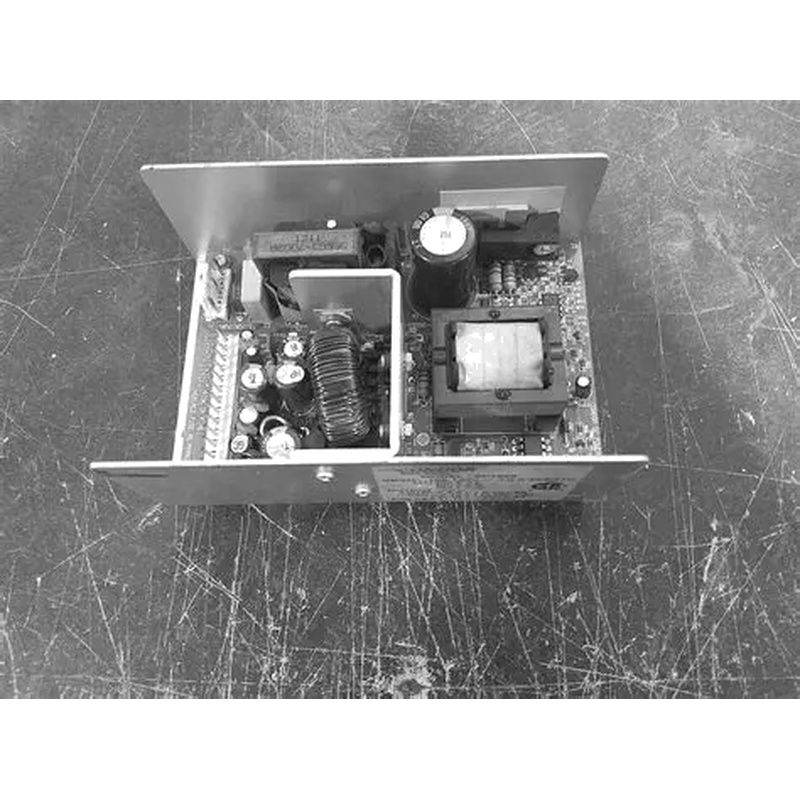 HAAS 93-0976 Low Voltage Power Supply for Machine Tool Systems.jpg