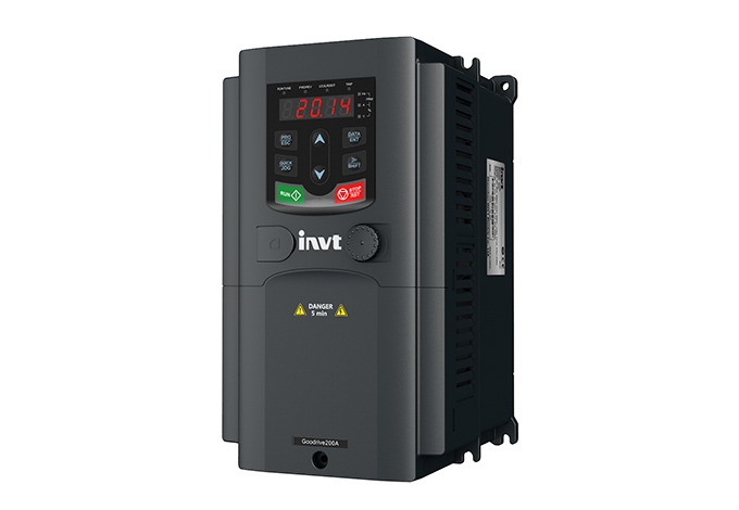 INVT GD200A-2R2G-4 High Performance General Vector Inverter.jpg