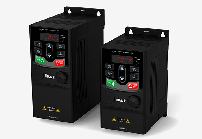 INVT GD20-110G-4 Precision Vector Control 3 Phase Inverter Drive.jpg