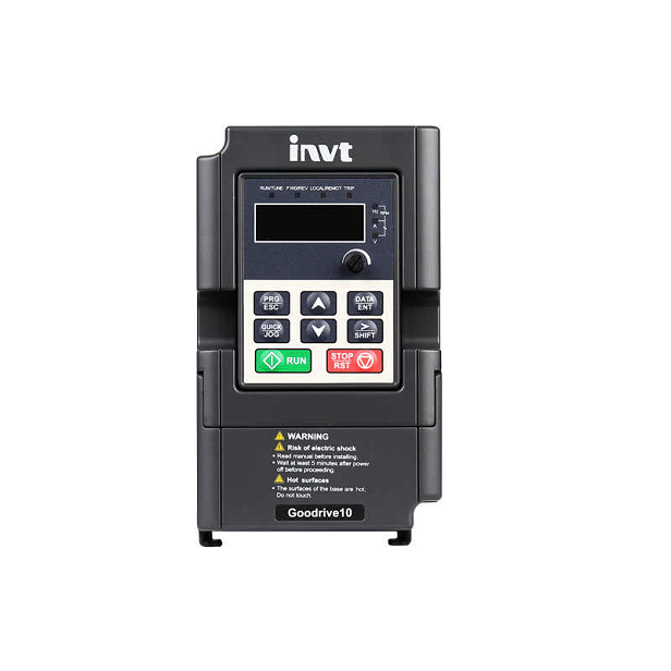 INVT GD10-2R2G-4-B Mini Frequency Inverter Three Phase VFD Drive.png