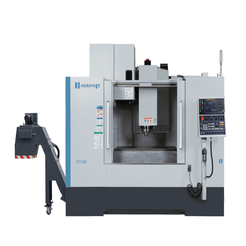 HARDINGE VC1600 High Precision Vertical Machining Center VMC.png
