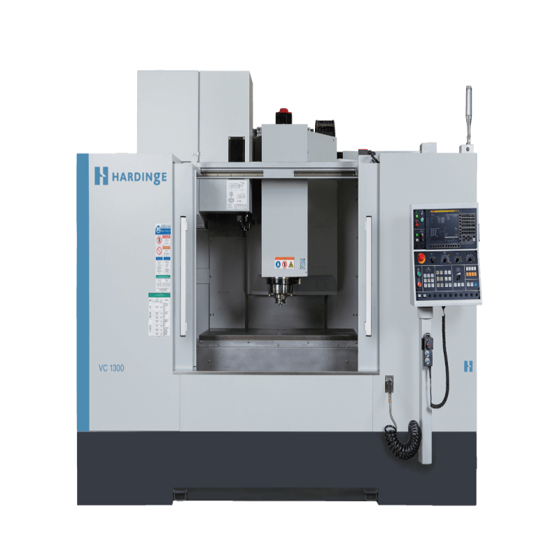 HARDINGE VC1300 High-Speed Precision Vertical Machining Center.png