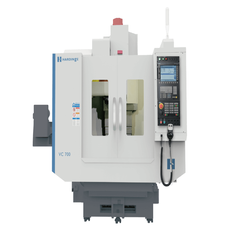 HARDINGE VC700 High-Performance Precision VMC Machining Center.png