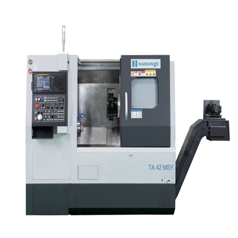 HARDINGE TA42 MYT High-Precision Multitasking CNC Turning Center.jpg