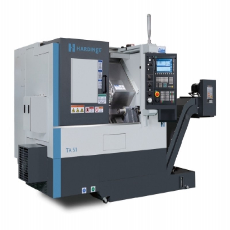HARDINGE TA51 MSY Multi-Tasking CNC Turning Center Machine.jpg