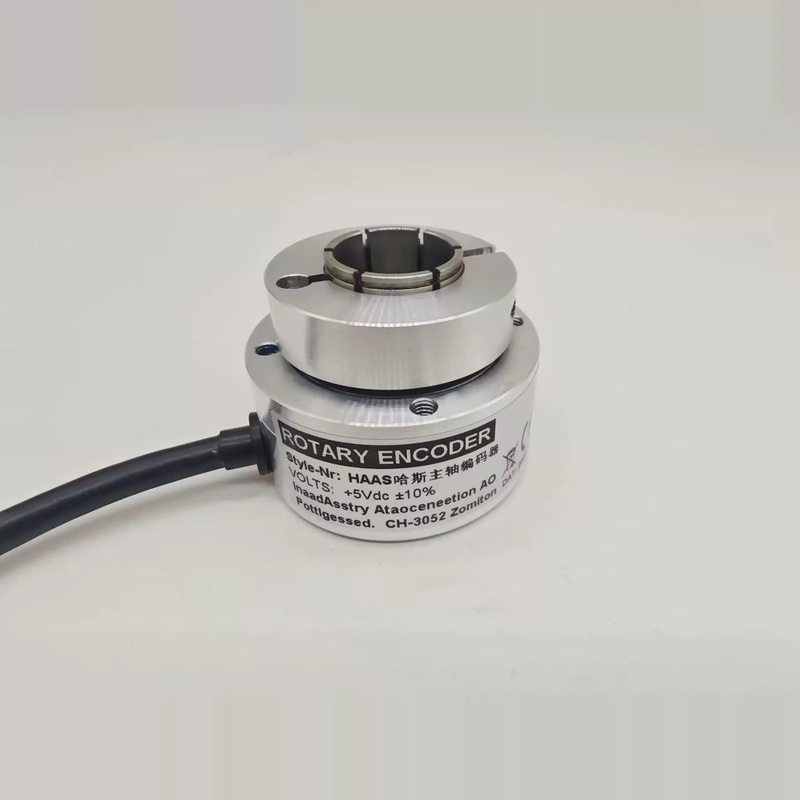 HAAS 93-1902/4096CPR/30-5840 High-Resolution CNC Spindle Encoder.jpg