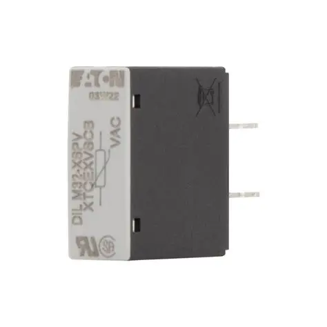 Eaton DILM32-XSPV240 240V AC Industrial Contactor Surge Protector.png