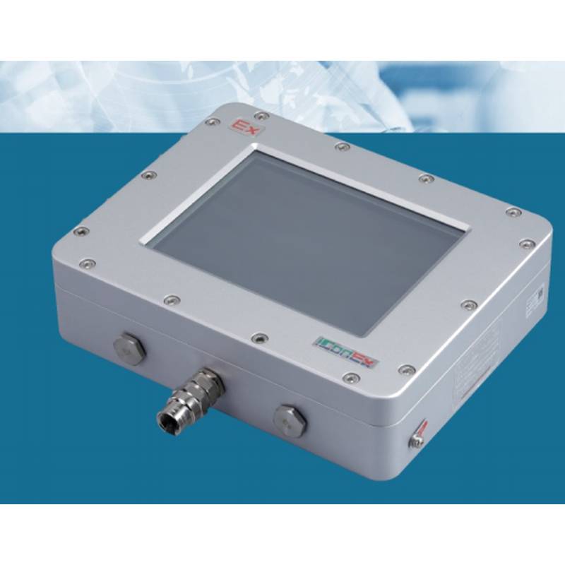 iConEx XY800 Rugged Ex d Industrial Hazardous Area Computer.jpg