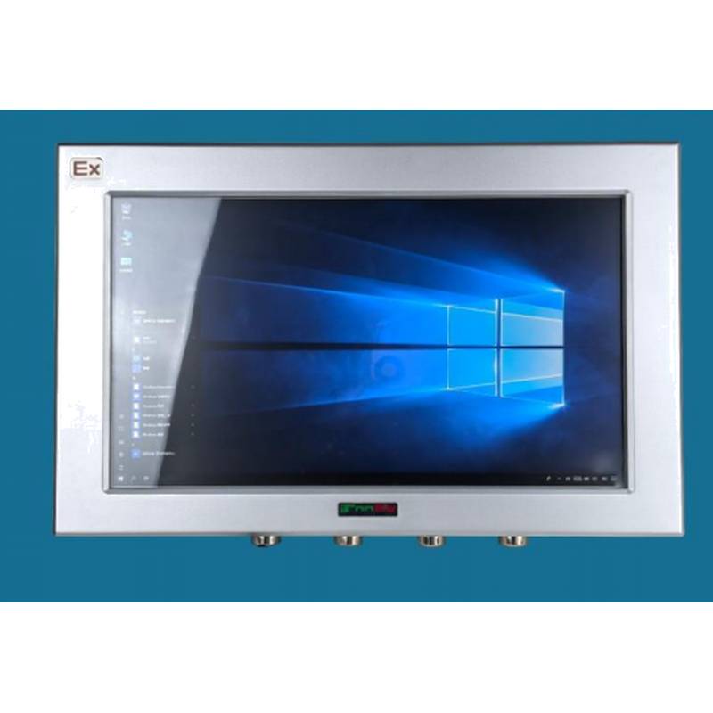 iConEx XY900 Intrinsically Safe Rugged Explosion Proof Computer.jpg