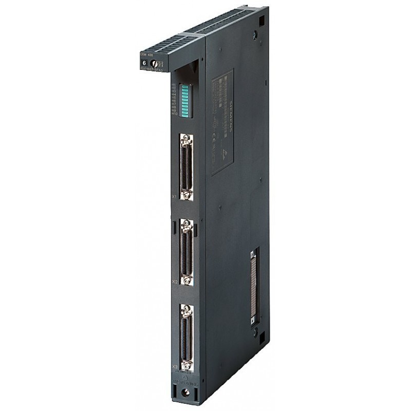 Siemens 6DD1607-0AA2 High-Performance PLC Application & Control Module.jpg