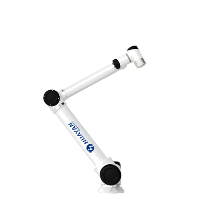 HUAYAN S20 Palletizing Robot Arm for Heavy Duty Applications.jpg