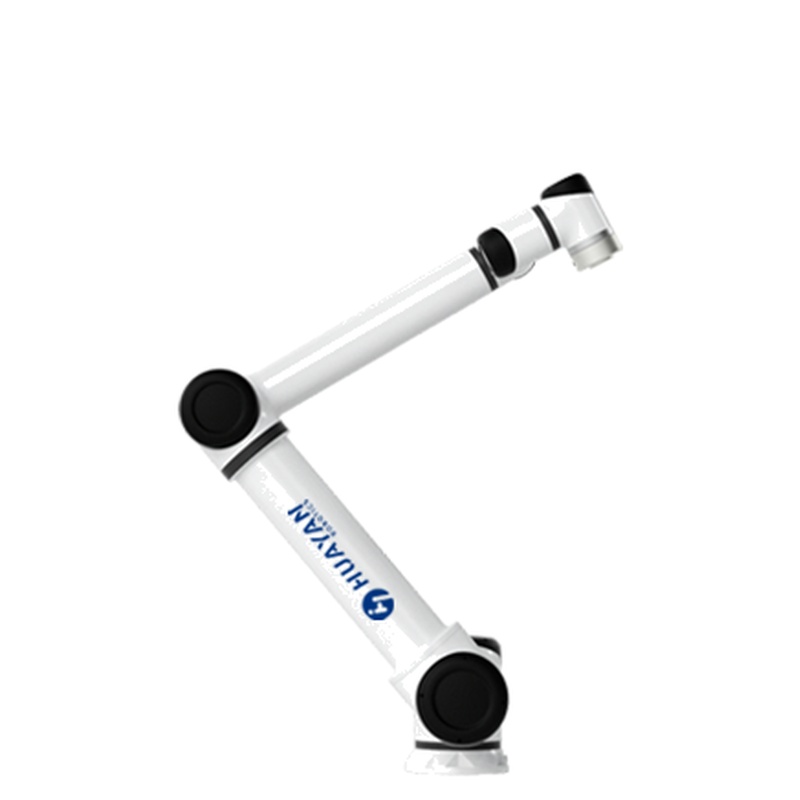 HUAYAN S30 Material Handling Robot with High Payload Arm.jpg