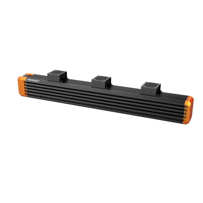 HIKROBOT MV-LTDS-H-100-W Industrial LED Machine Vision Lights & Lighting, White 100mm