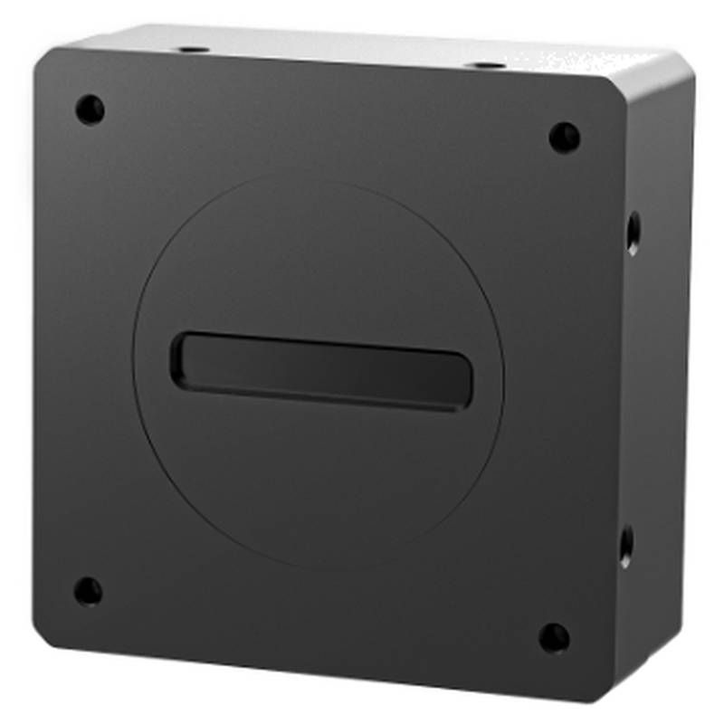 HIKROBOT MV-CL021-60UM-OCT 2k USB3 High Resolution Line Scan Camera, Monochrome