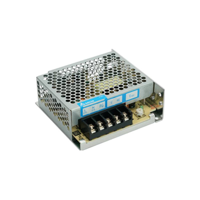 HIKROBOT LRS-50-12 Industrial 12V Switching Power Supply