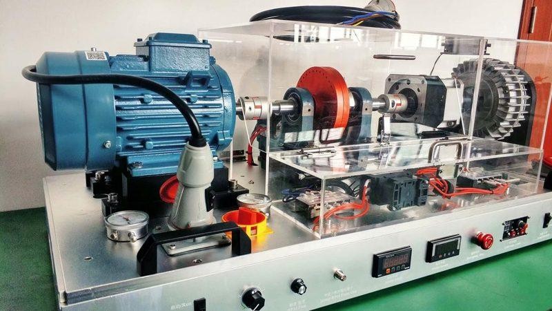 Reliable abb servo motor repair services and servo motor repair shops for production plants.jpg